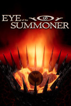 f6d476a9-cb25-491b-f819-64a10bca2bf2