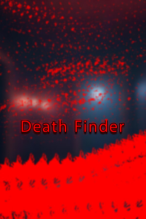 d893f245-c54b-a821-27b9-25ecfdb72bf6