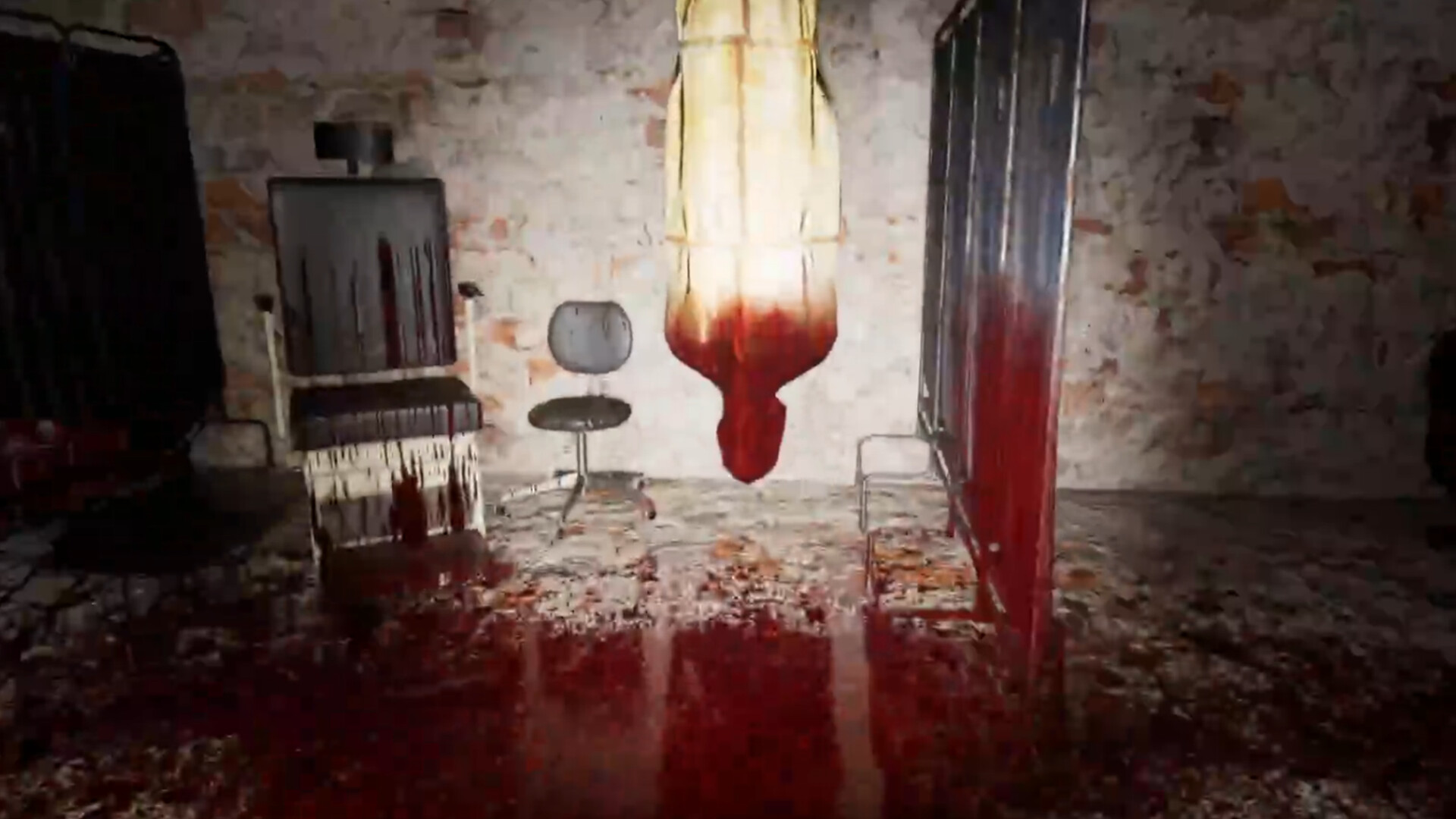 Death Finder screenshot 4