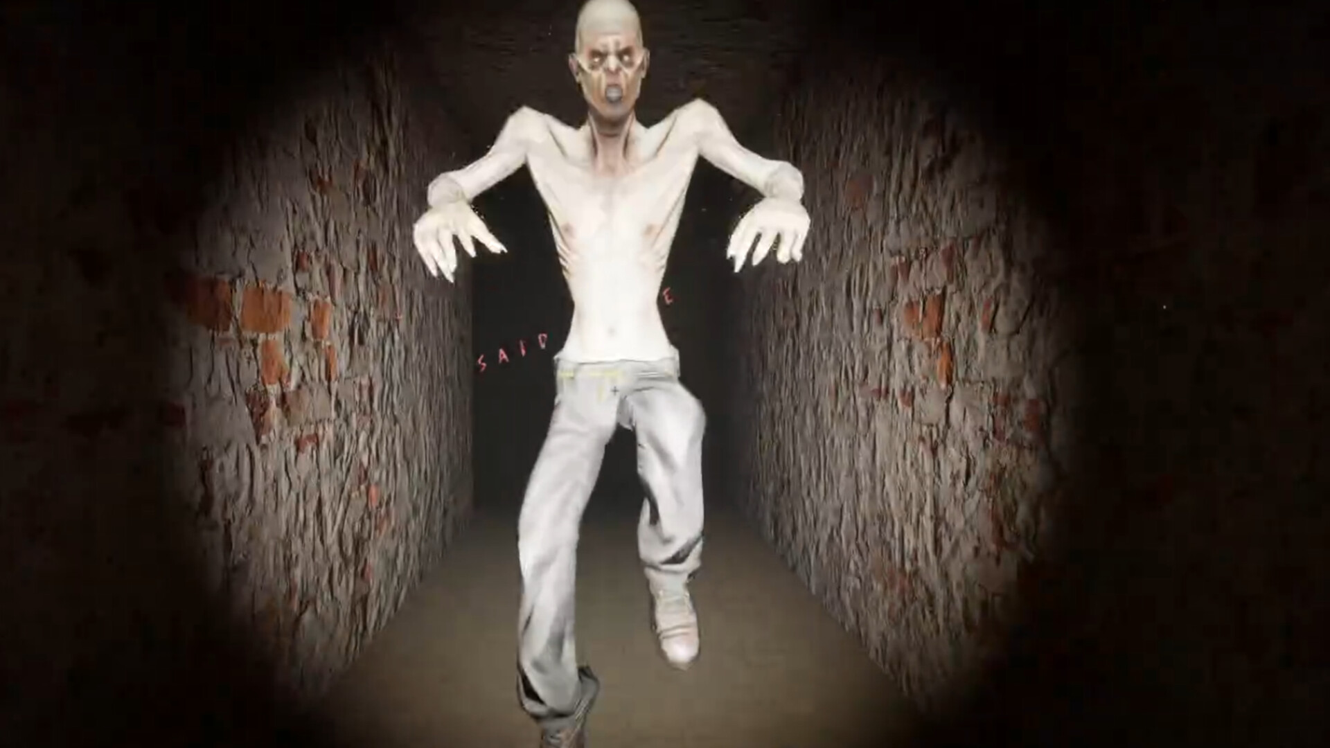 Death Finder screenshot 3
