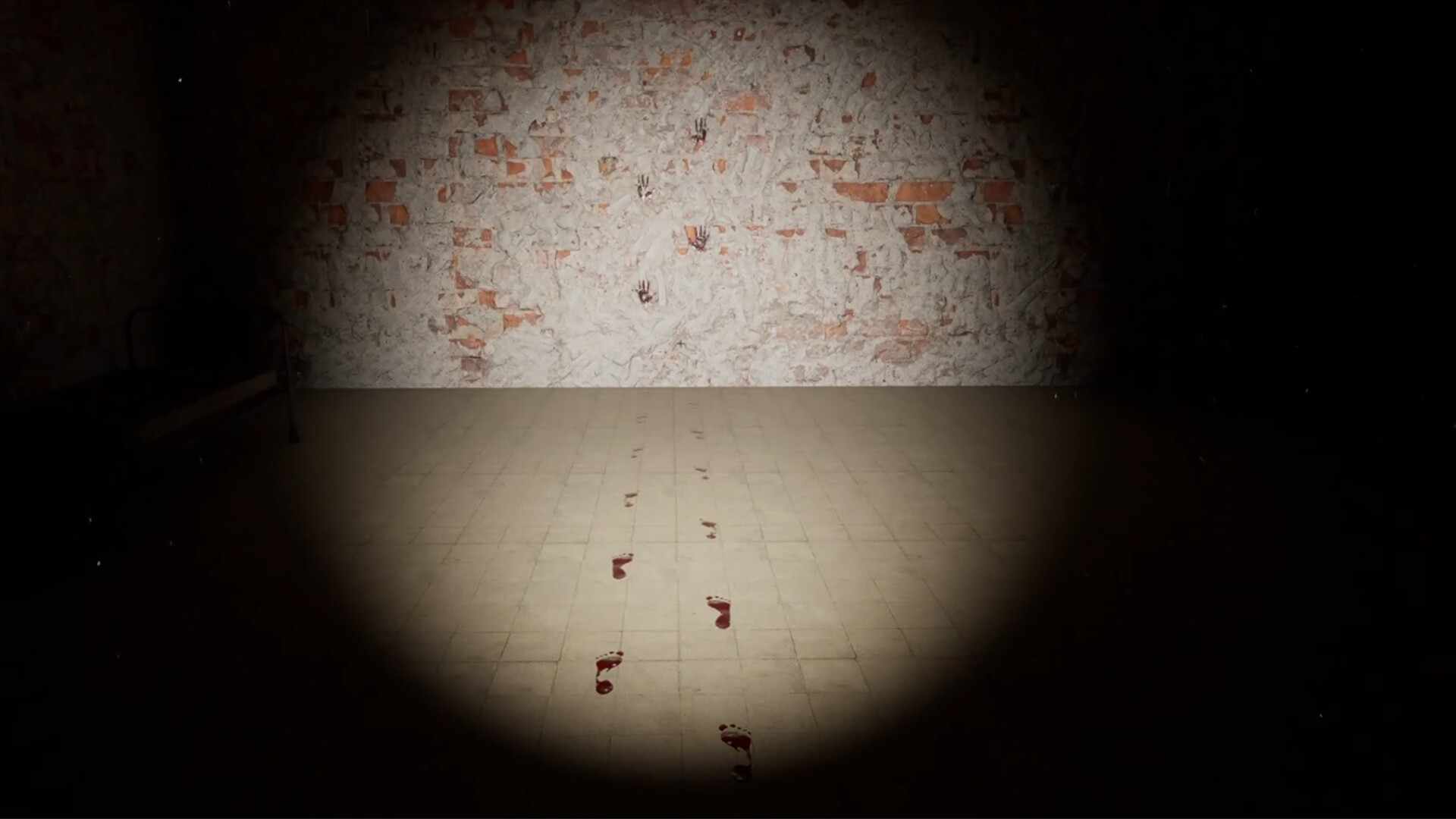 Death Finder screenshot 2