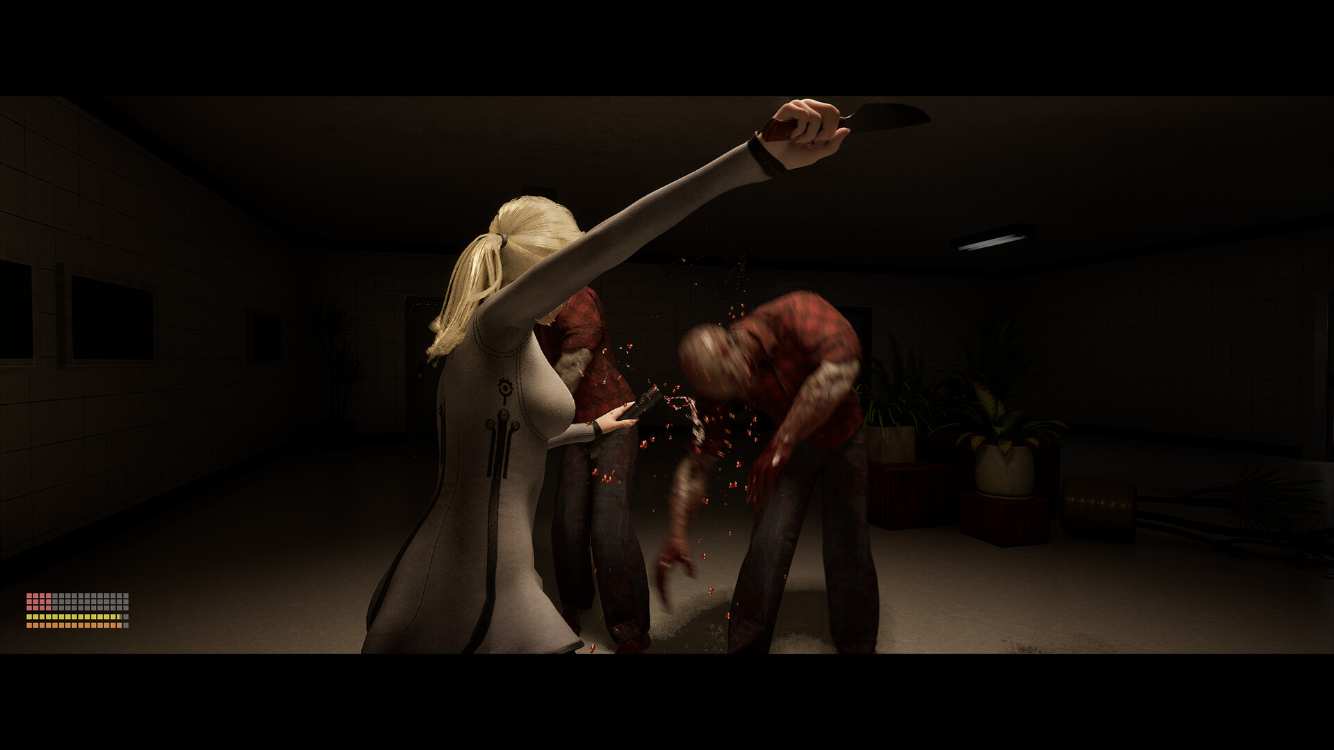 Lunar Eclipse screenshot 3