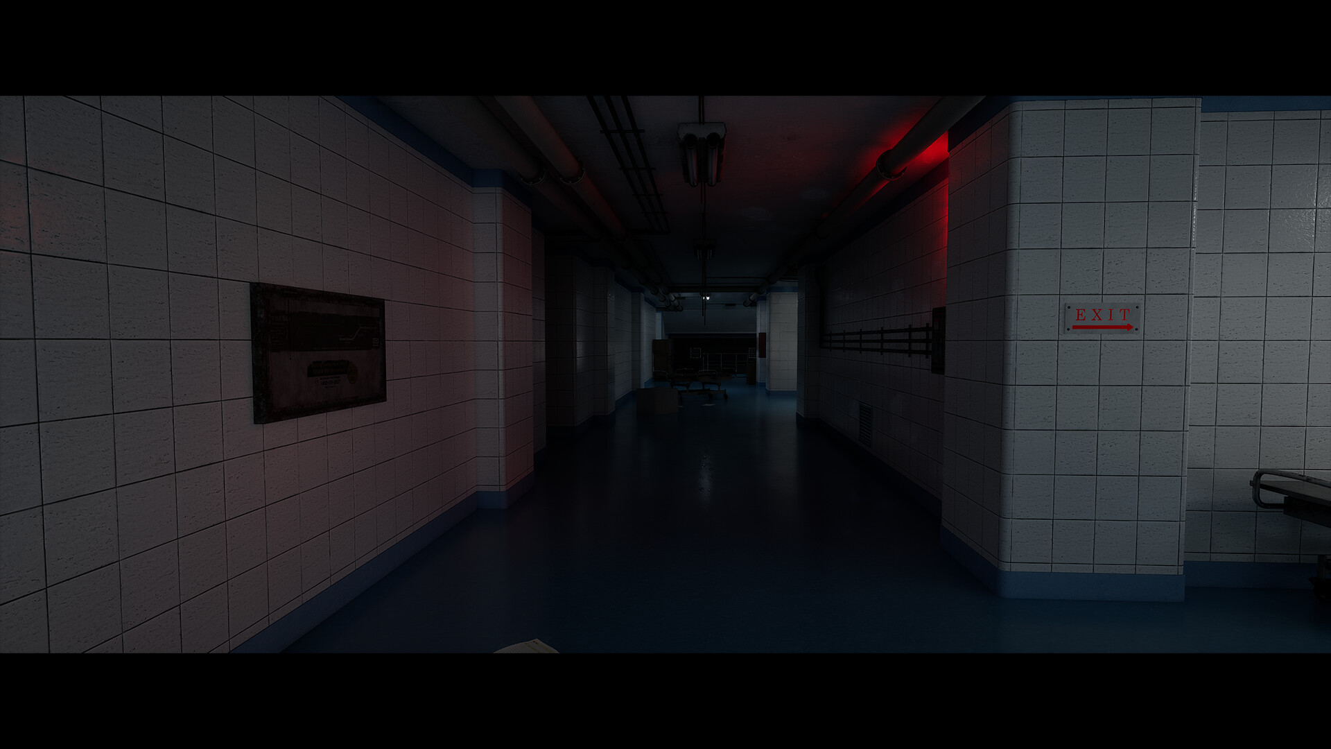 Lunar Eclipse screenshot 4