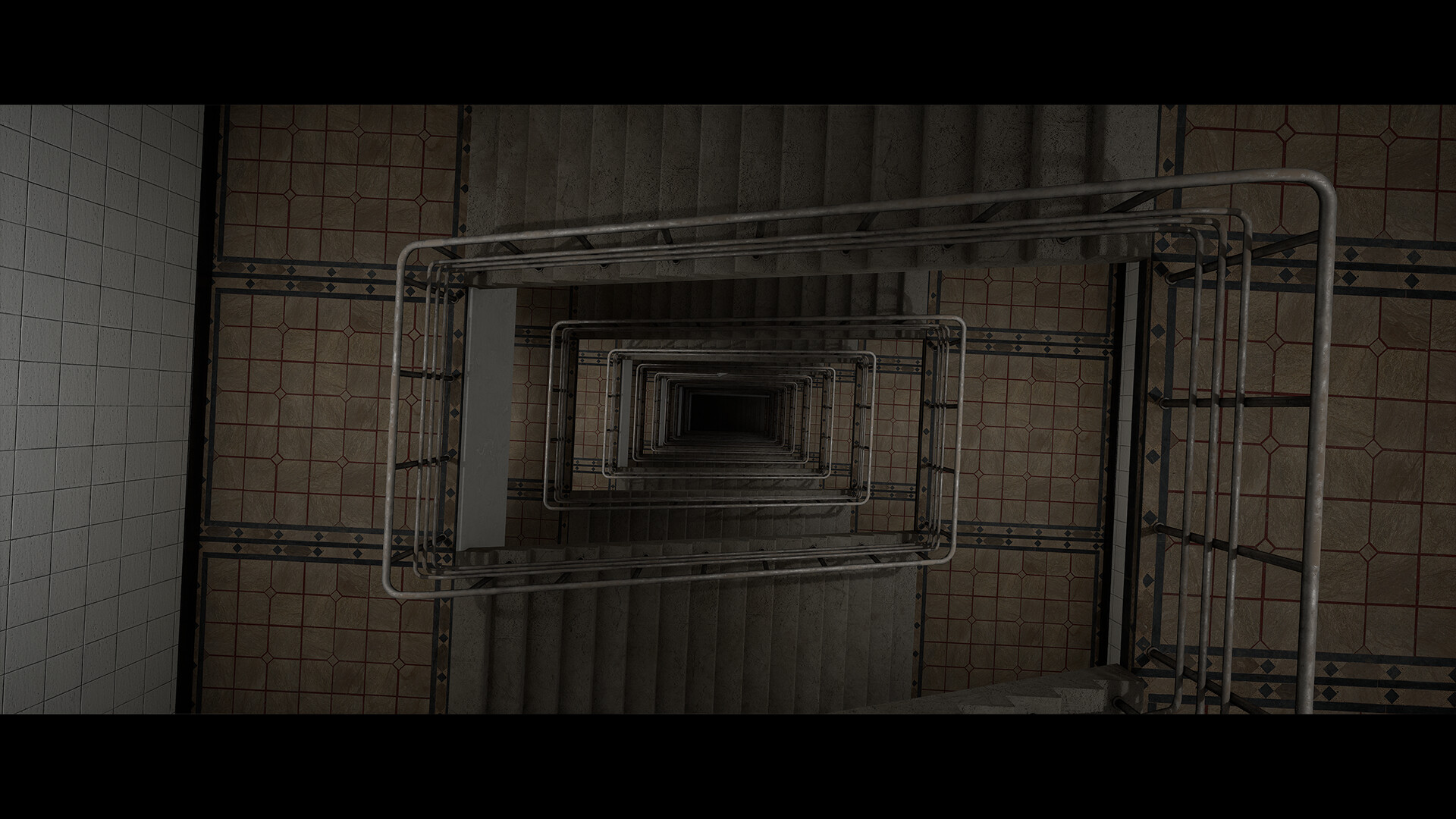 Lunar Eclipse screenshot 8