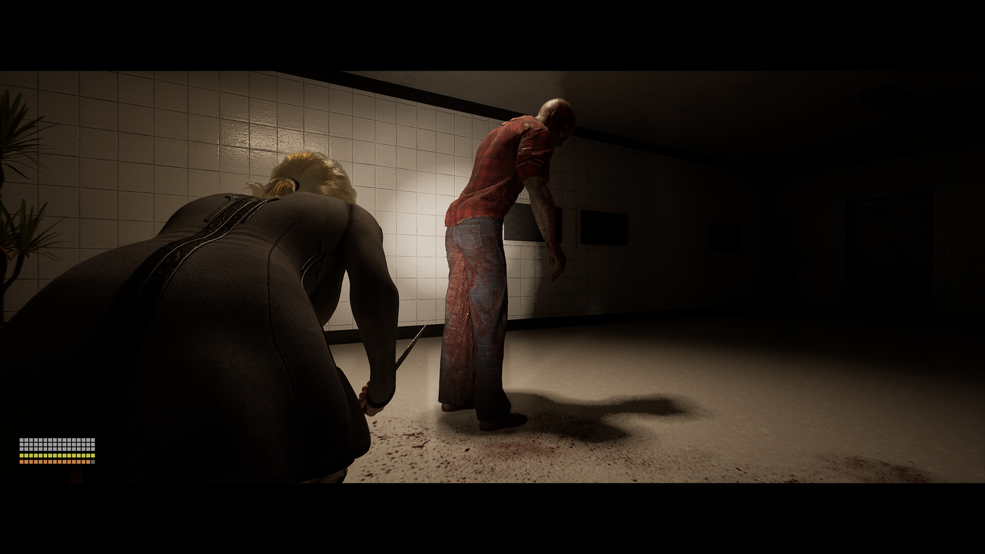 Lunar Eclipse screenshot 9