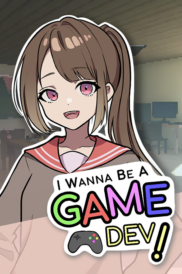 e0b0719c-25c5-9ccc-be25-f0141b11c5c6