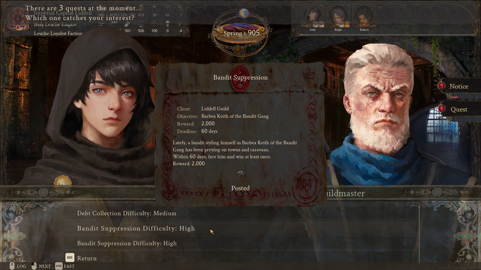 Screenshot #10
