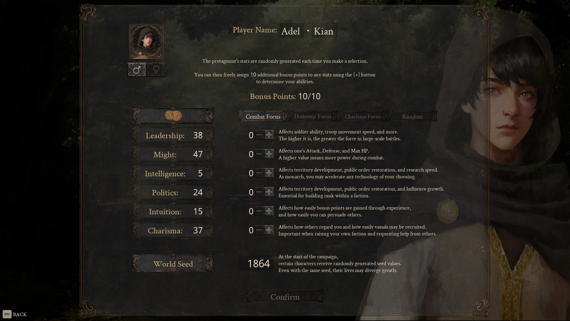 Screenshot #1