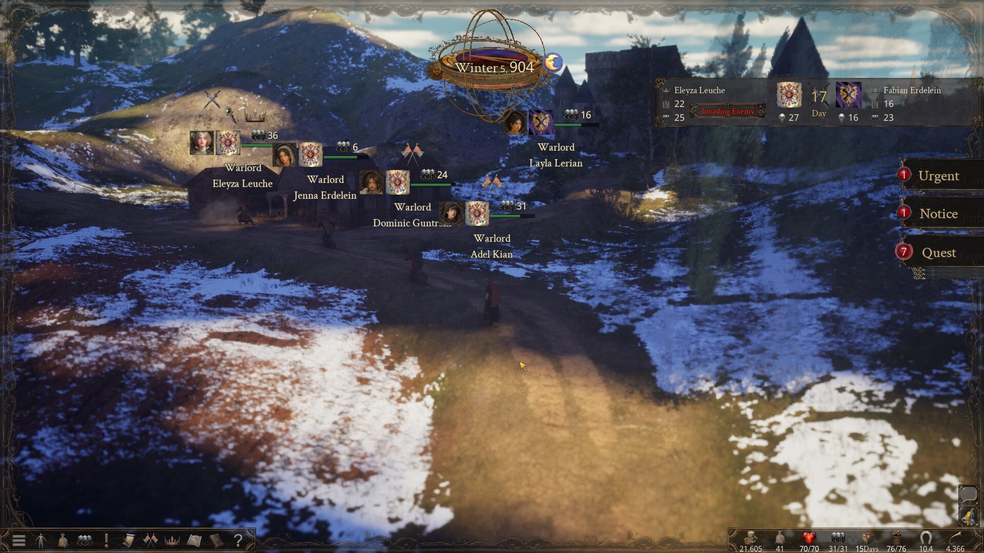 Screenshot #0