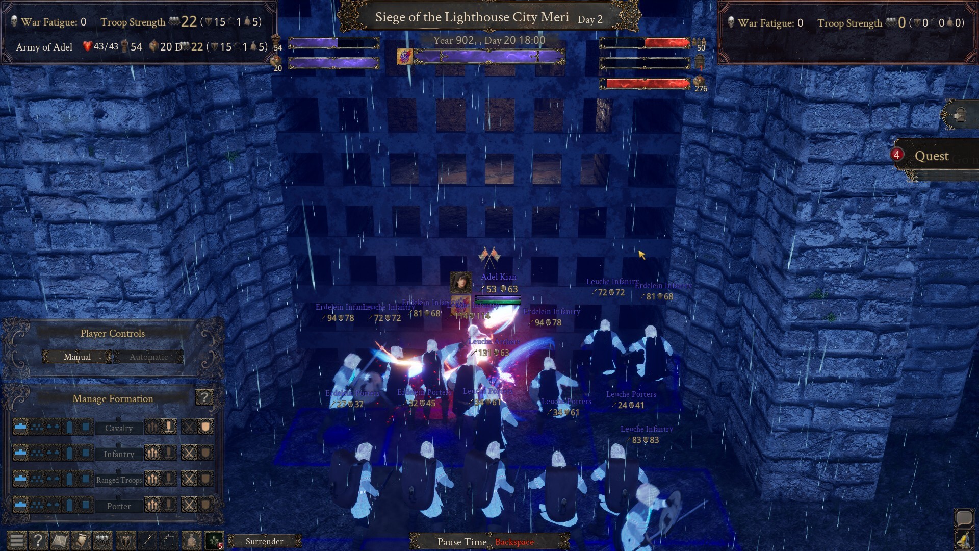 Screenshot #12