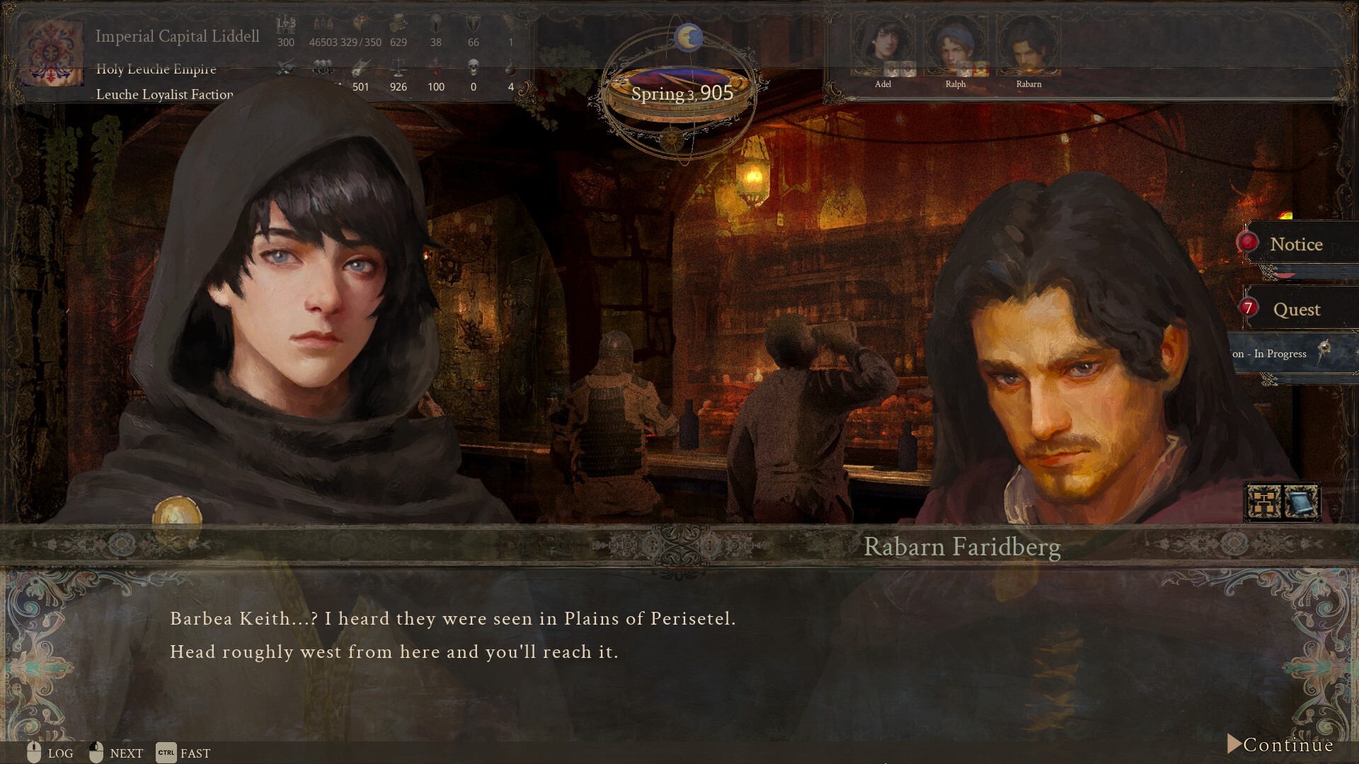 Screenshot #14