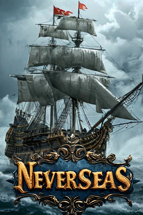 45b6bcfc-1f1d-e473-2ccc-47de30463111