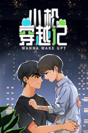 fd7e616a-caf9-2bee-a2a3-5ede6ff96550