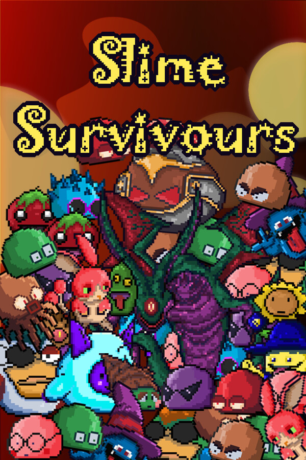 532310b3-f6b2-d9b4-c923-bc2ce8733c48