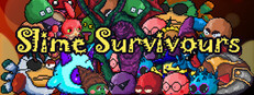 Slime Survivors