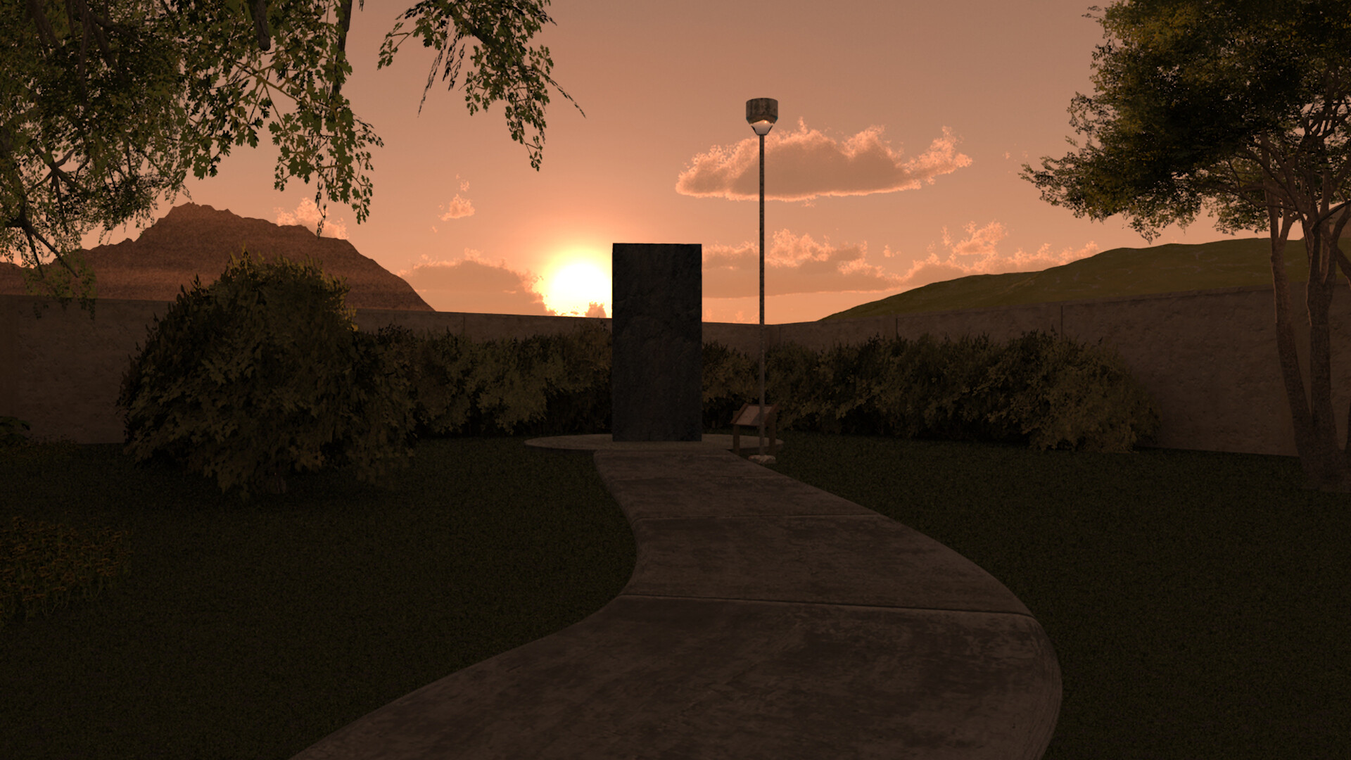 Cyclical Redundancy screenshot 10