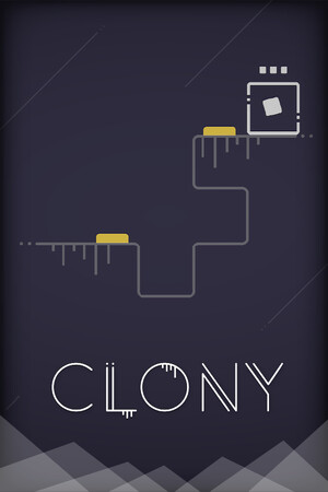 CLONY