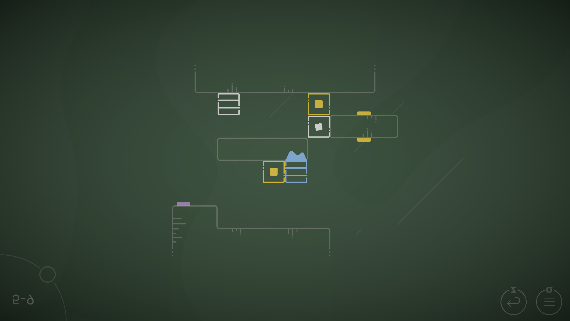 CLONY screenshot 5