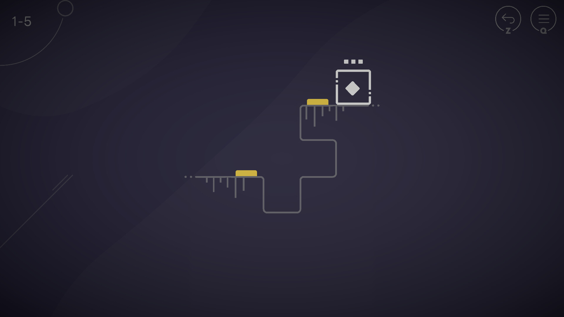 CLONY screenshot 1