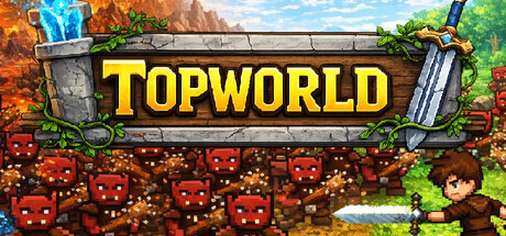 Topworld