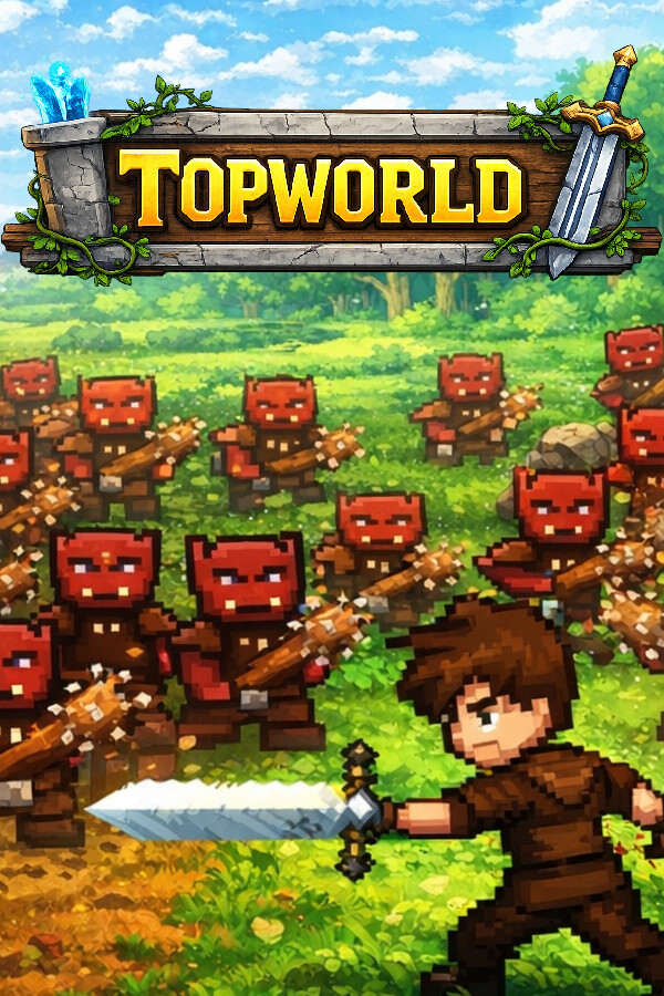 cf934f37-503d-2a47-644b-d9ec902a87af