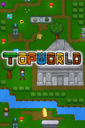 766c0db9-258f-f9de-45f7-7b866ed1b7b8