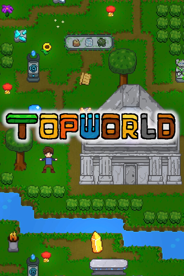 6c054802-108a-f6e5-ea58-757e39dc90ea