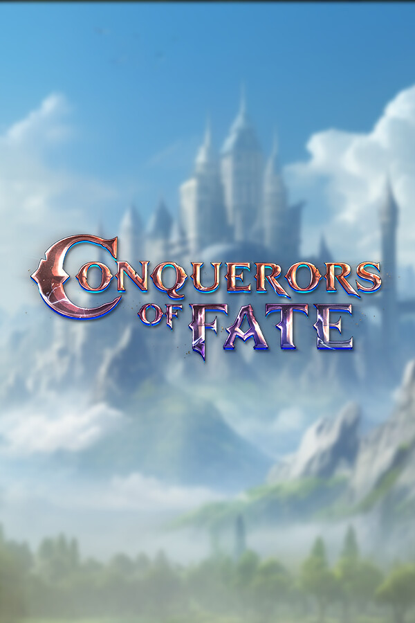 6bd335f4-0658-e7d0-78fe-0670a1d147d1