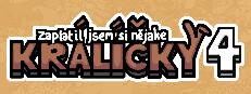 Zaplatil jsem si nějaké králíčky 4