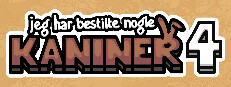 Jeg har bestilt nogle kaniner 4