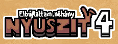 Elbújtattam néhány nyuszit 4