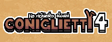 Ho richiesto alcuni coniglietti 4