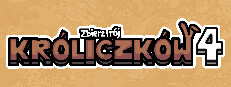 Zbierz rój króliczków 4