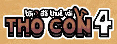 Tôi đã thuê vài chú thỏ 4