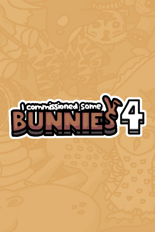 3b91c64e-beb9-cb32-84fa-84308cdaf866