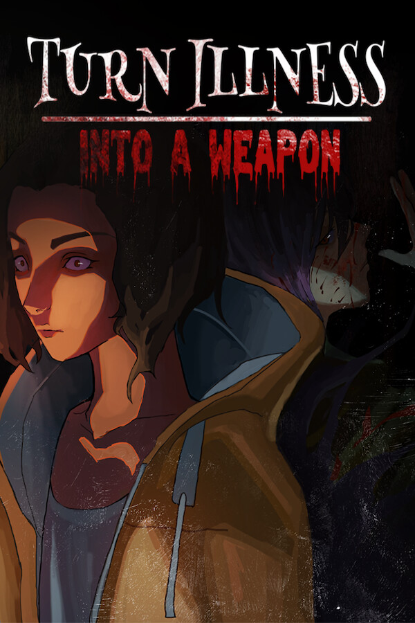 8e8e72d7-c9ad-b2df-05cd-a194ad1d49e9