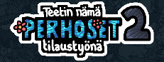 Teetin nämä perhoset tilaustyönä 2