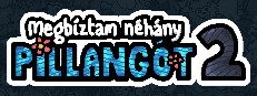 Megbíztam néhány pillangót 2
