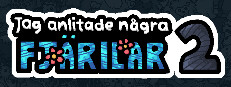 Jag anlitade några fjärilar 2