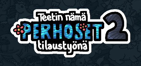 Teetin nämä perhoset tilaustyönä 2