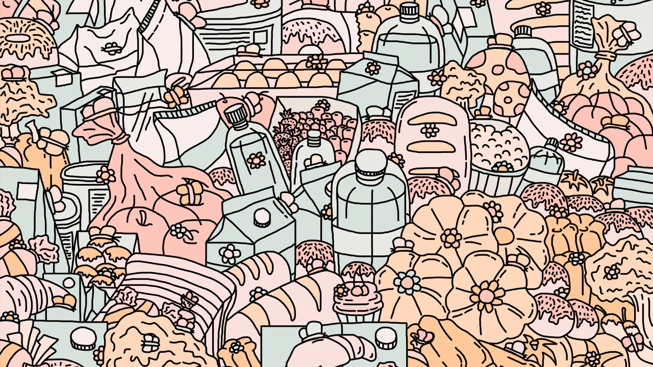 I commissioned some butterflies 2 screenshot 15