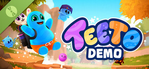 Teeto Demo
