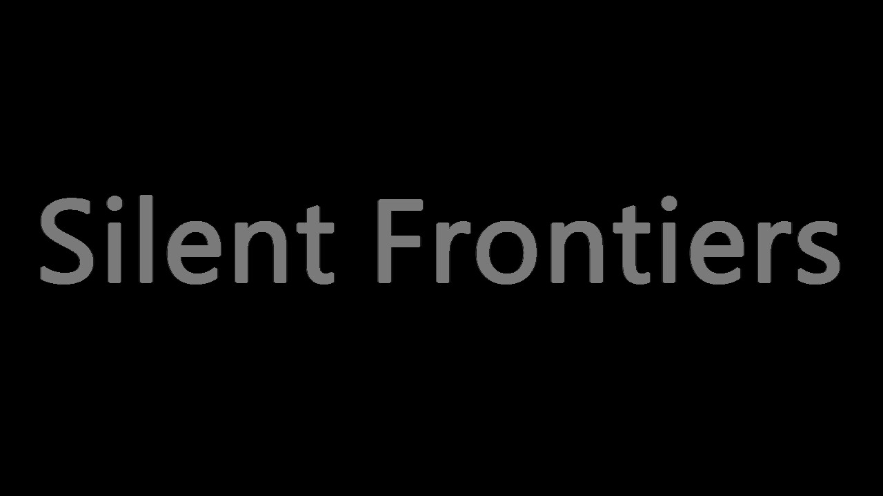 Silent Frontiers screenshot 6