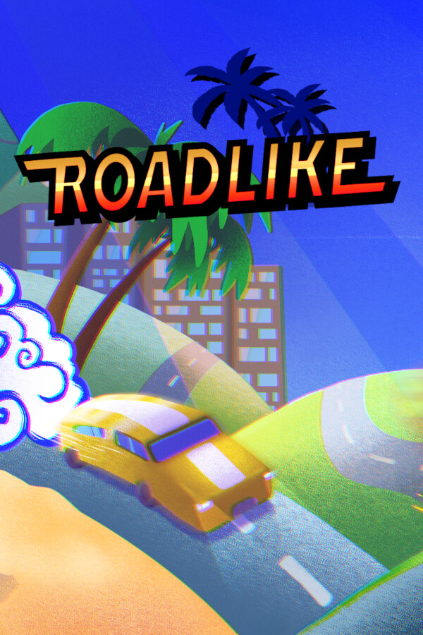 0025755f-5fa8-5884-17d1-800a71d85b8d