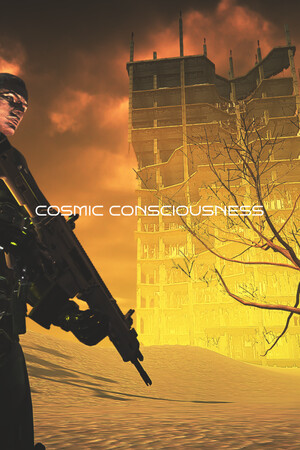 5d3c45ce-4aea-7dd2-5194-3ab21e3cffda