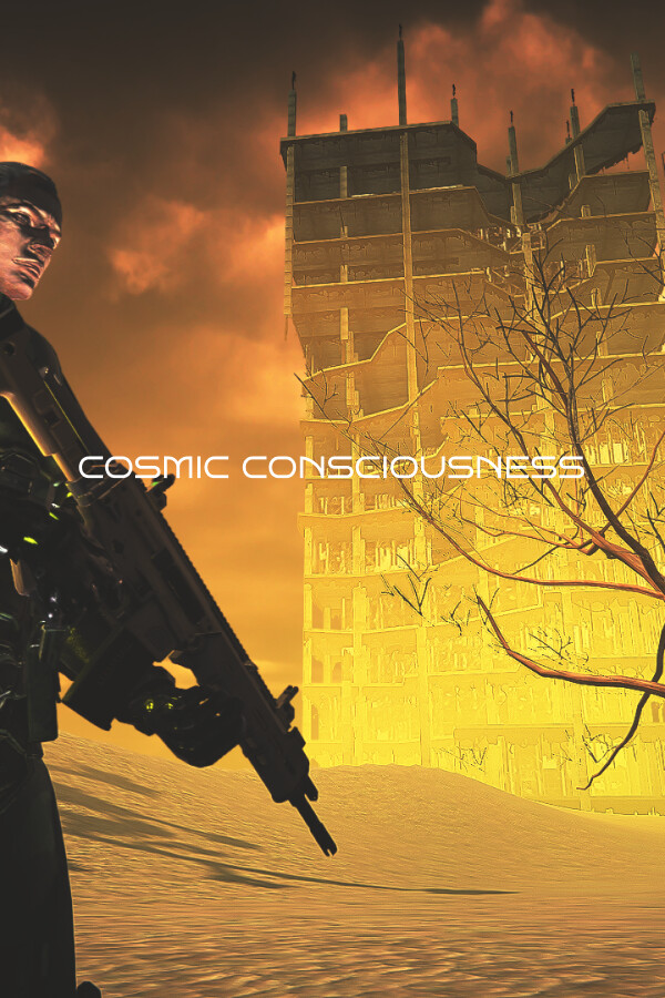 20eec53f-497f-6b5e-789e-52dbb8dbf7bf