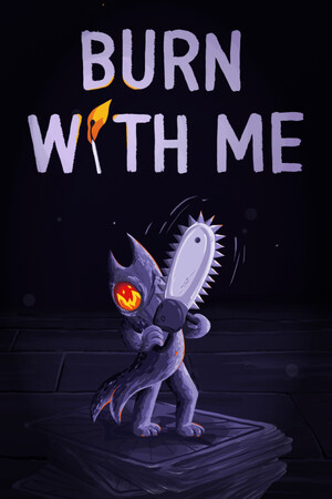 d5d4fbad-4dd2-eed1-6884-fb7c1c7697e9