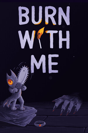 babf4697-a292-5ff1-2b47-1e5aaa54edab