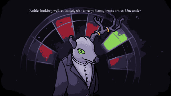 Movie cover image