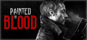 header_292x136.jpg